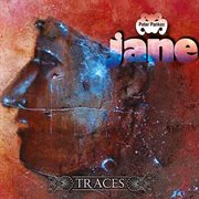 Traces cover image cdn