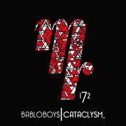 Cataclysm cover image cdn