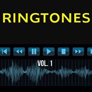 Ringtones, vol. 1 cover image cdn