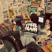 Steel train cover image cdn