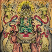 Funerary cover image cdn