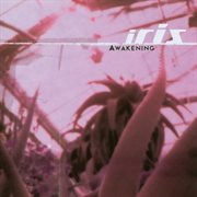 Awakening cover image cdn