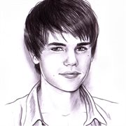 Justin bieber cover band cover image cdn