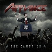 The campaign cover image cdn