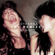 Aotearoa remix ep cover image cdn