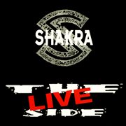 The live side cover image cdn
