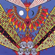 Blood & fire cover image cdn