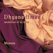 Dhyana aman cover image cdn