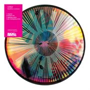 Beatbox (remixes) cover image cdn