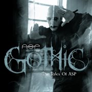Gothic - dark rarities cover image cdn