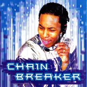 Chain breaker cover image cdn