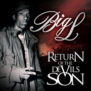 Return of the devil's son cover image cdn