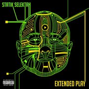 Extended play cover image cdn