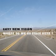 Where do we go from here cover image cdn