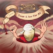 Escape & sure-five-all - ep cover image cdn