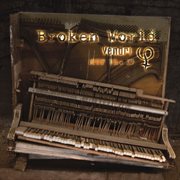 Broken world cover image cdn