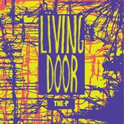 The-p - ep cover image cdn