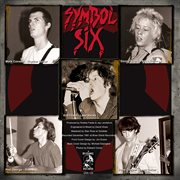 Symbol six cover image cdn