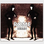 Berlin cover image cdn