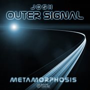 Metamorphosis cover image cdn