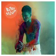 Retro stefson cover image cdn