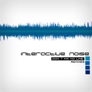 Dont kik no line remixes cover image cdn