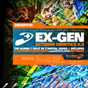 Extreme genetics 0.2 cover image cdn