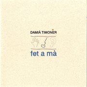 Fet a ma cover image cdn