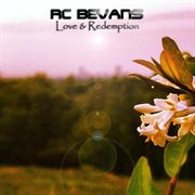 Love & redemption cover image cdn