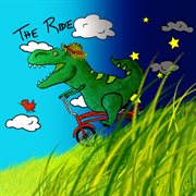 The ride cover image cdn