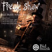 Freak show cover image cdn