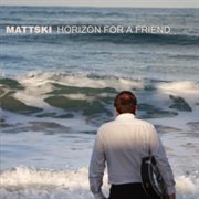 Horizon for a friend cover image cdn