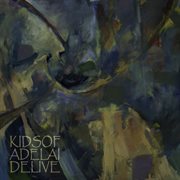 Kids of adelaide cover image cdn