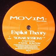 Sonar sessions cover image cdn