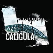 We burn bridges cover image cdn