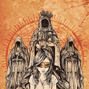 Res ipsa loquitur cover image cdn