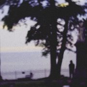 Rest your head cover image cdn