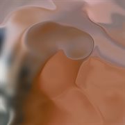 Solo tu: remixed cover image cdn