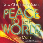 Peace to the world cover image cdn