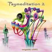 Psymeditation 2 cover image cdn