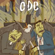 Burn cover image cdn