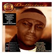 Dellicious cover image cdn