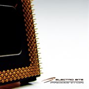 Electro bite cover image cdn