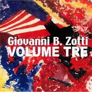 Zotti volume 3 cover image cdn