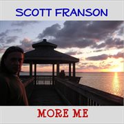 More me cover image cdn