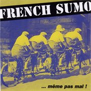 Pour rire cover image cdn