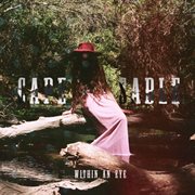 Within an eye cover image cdn