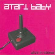 Alive in stereo cover image cdn