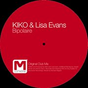 Bipolaire cover image cdn