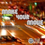 Make your move cover image cdn